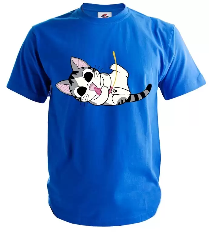 ���������� ������� ����� �������� Chi`s Sweet Home 62903 �� ����� � ����� ����� ��� �� / Chi's Sweet Home / Chi's Sweet Adventure / Koneko no Chii