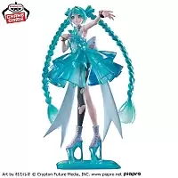 ������� SAV Hatsune Miku -EmeraldGem-