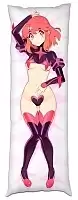   Kill la Kill - Nonon Jakuzure