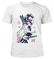 �������� ������, ����������� ������� - ������ ���