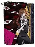  Inu X Boku SS 52028