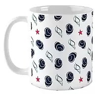 ������ ������� � ������� ������ / ������� ������� �9