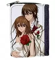 ������� ��������� Vampire Knight 60651