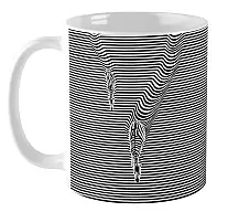 ������ �����