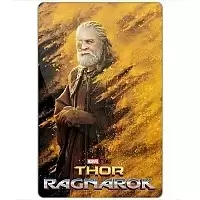 ������ ��������� ������������� ���: ������� - ����