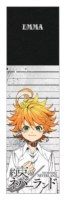 �������� ��� ���� ��������� ��������� - ����