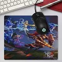 ������ ��� ����� ������������� Tales Noir