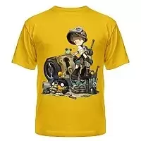 �������� Dragon Nest 341798