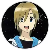    Katekyo Hitman Reborn! 95687