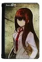     Steins;Gate - Kurisu Makise