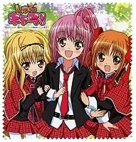 �������� ��� ����� ����-���������! 624595