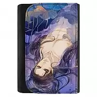   Mo Dao Zu Shi - Jiang Cheng