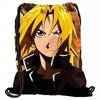    Fullmetal Alchemist 302306