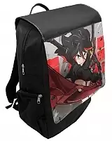 ������ �������� ���� ��� ���� - ���� �����