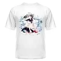 �������� Vocaloid - Hatsune Miku Aqua