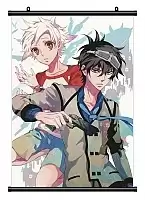   Karneval 310319