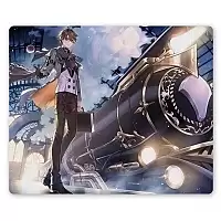     Honkai: Star Rail - 