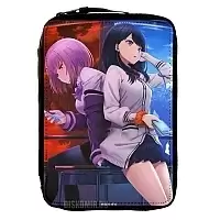   SSSS.Gridman -     