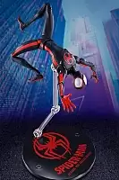  S.H.Figuarts Spider-Man (Miles Morales) (Spider-Man: Across the Spider-Verse)