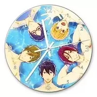   Free! 347051