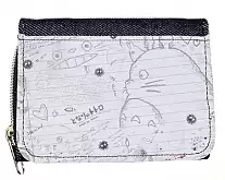 ������� ��������� Tonari no Totoro 61571