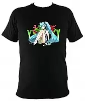   Vocaloid 25732