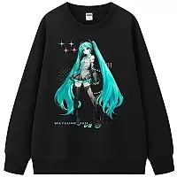 �������� Hatsune Miku