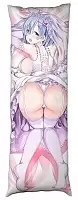         Re: Zero