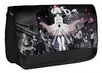  The Caligula Effect