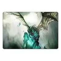 ������ ��������� ������������� World of Warcraft 331350