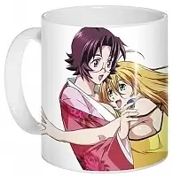  Ikkitousen 319423