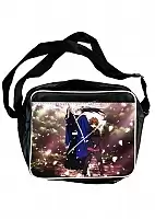 ����� Nurarihyon no Mago 51426