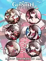 ������ ����� ������ ������ No.15 ��� ���