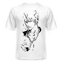 ����� �������� ����� ���� No.5