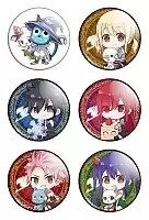    "Fairy Tail" No.5
