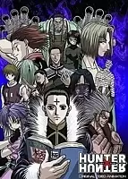     (  ) OVA-1 MPEG4
