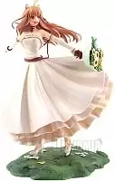  Spice and Wolf Holo FG65430