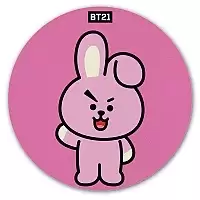     BT21 - COOKY