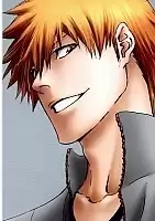 ������ �������� ���� � 2