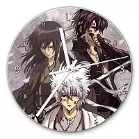 ���� ��������� Gintama 44017