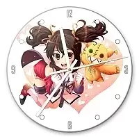   Tales of the Abyss 55069