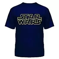 �������� Star Wars 328781