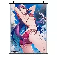 ������� �������� Grisaia Phantom Trigger - ���� ������