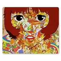    Paprika
