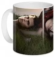 ������ The Vampire Diaries 306980