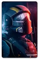 ������ ������������� Helldivers 2 �2