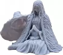  Elden Ring: Ranni the Witch 624996