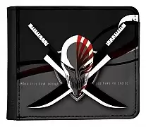 ������� � ���������� ��� ������ "����" ����� �������� Mask