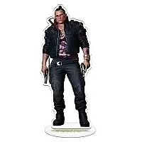 ����� ��������� ��������� 2077 - ����� �����