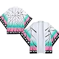 ����� ������, ����������� ������� 612594